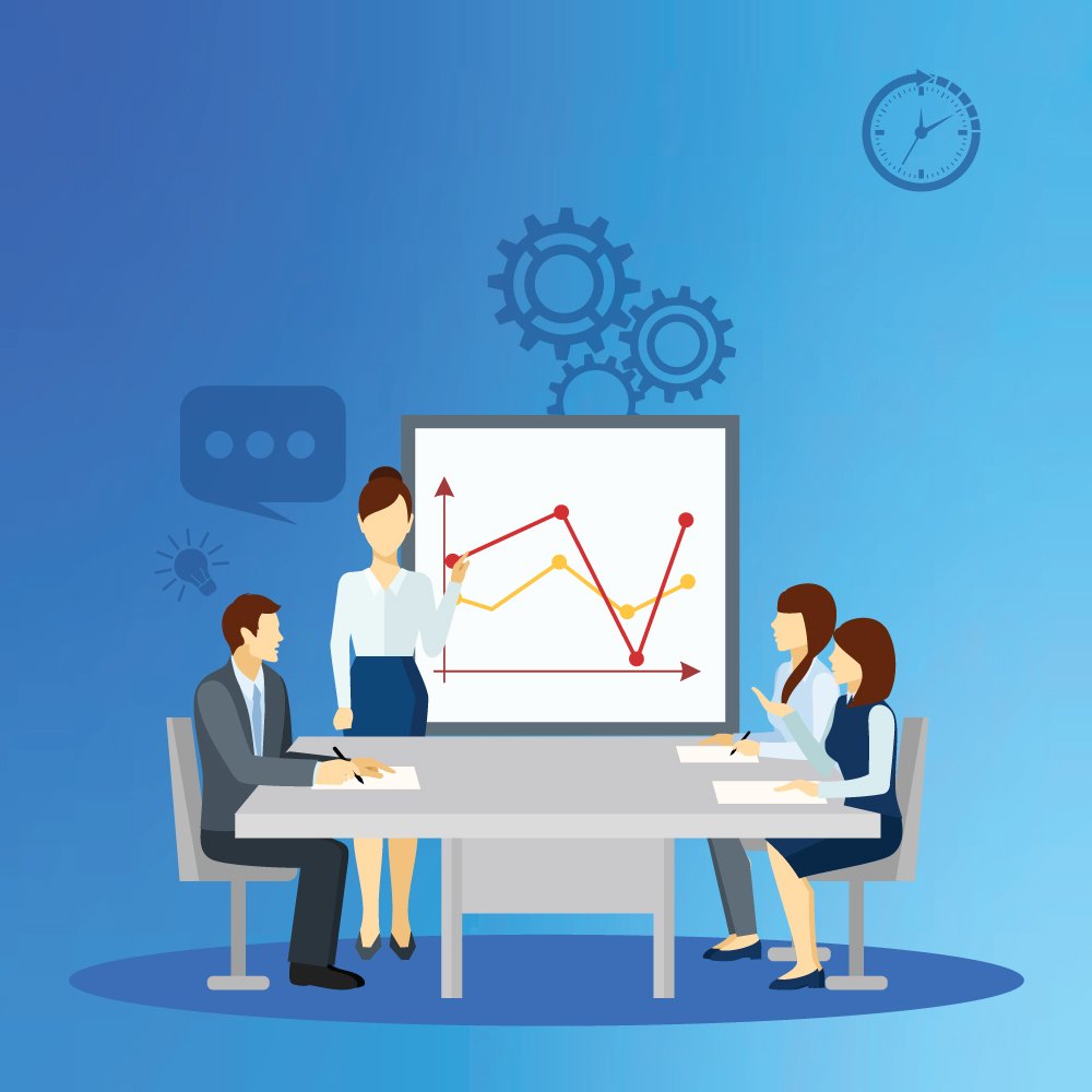 Corporate-Training-at-Techmindz