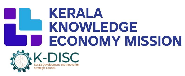 WhatsApp Image 2023-06-16 at 5.10.35 PM