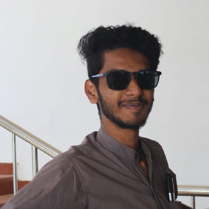 Data Science Training -Infopark