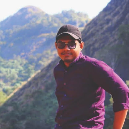 RPA Training in Kochi