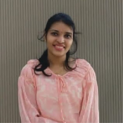 UI/UX Training Infopark