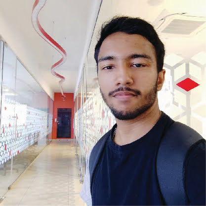 Python Course in Kochi