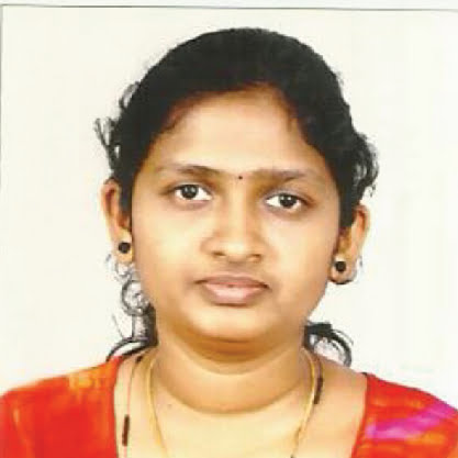 RPA Training in Kochi