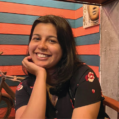 Digital Marketing Institute in Kochi