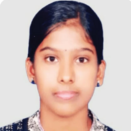 Flutter Training in Kochi