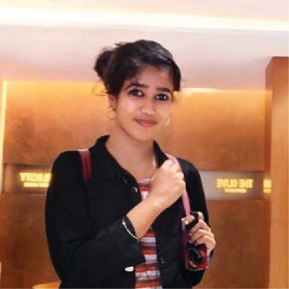 Digital Marketing Institute Infopark