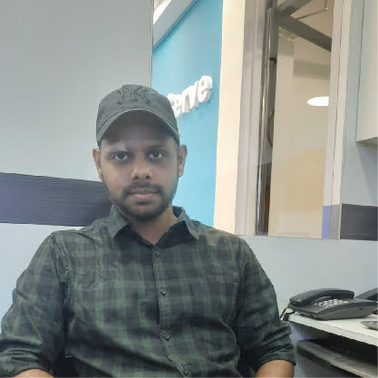 Digital Marketing Institute Infopark