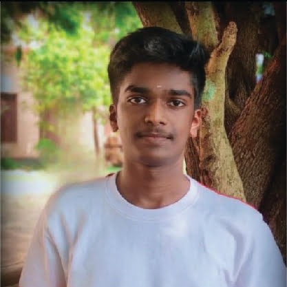 Mrern Stack Training in Kochi