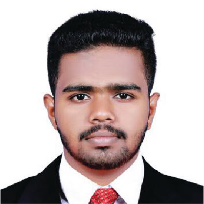 Flutter Institute in Kochi