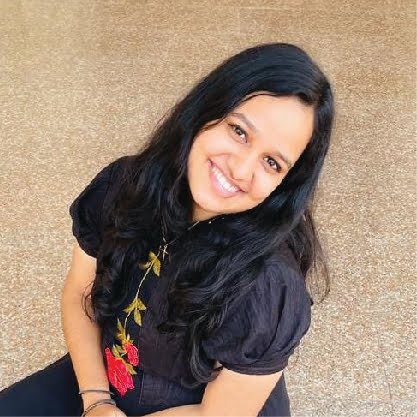 Software Testing Kochi