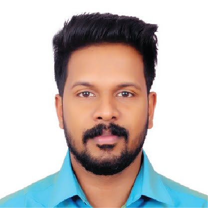 Flutter course in Infopark