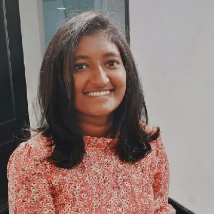 UI/UX Taining in Kochi