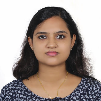 Python courses in Kochi