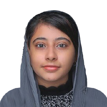 Python Institute Infopark