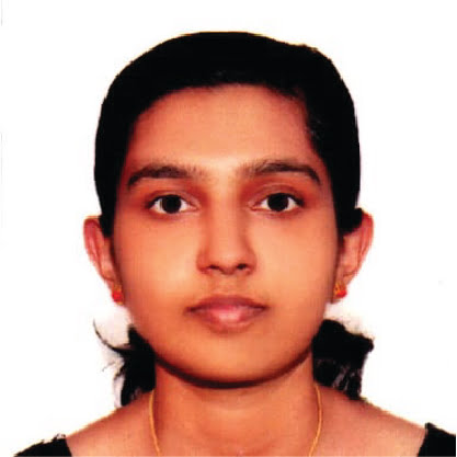 Software Testing Course in Kochi