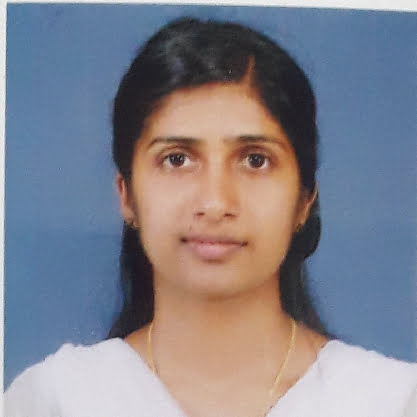 Software Testing Course in Kochi