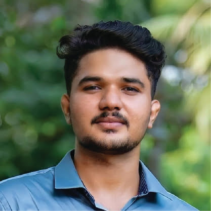 Python training in kochi