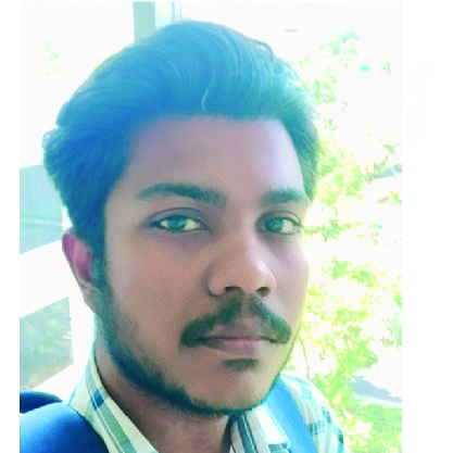 Java Training in Kochi