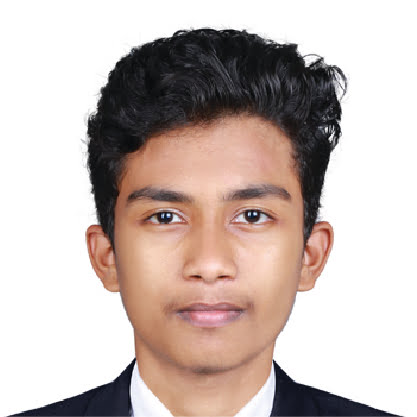 Flutter Training Infopark