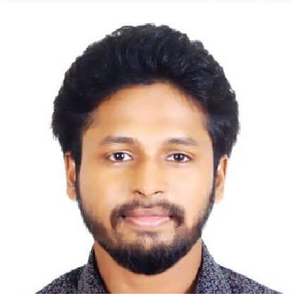 python training in ernakulam