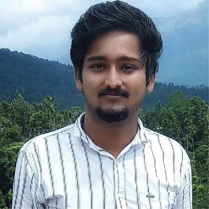 Mern Stack training in kochi