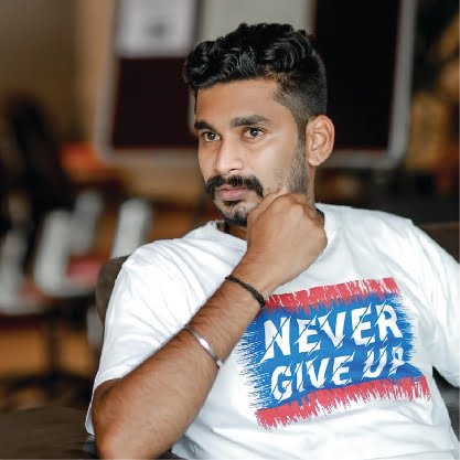 Digital Marketing Training in Ernakulam