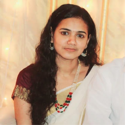 Python Institute in Infopark