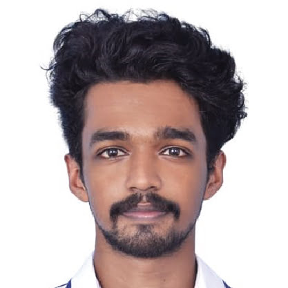 Node Js Training in Kochi