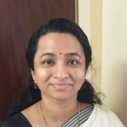 Java Training in Kochi