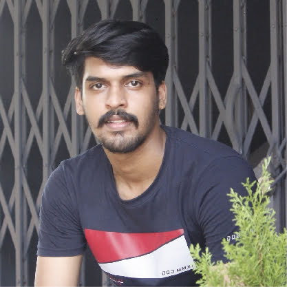 Mern Stack Course in Kochi