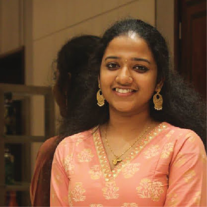 Node Js Training infopark