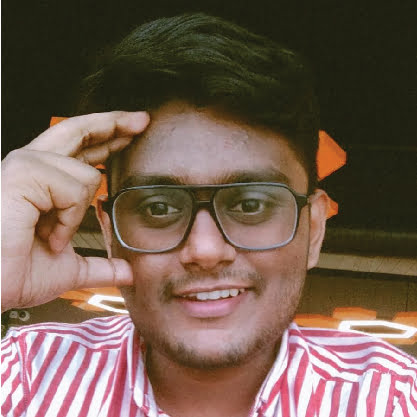 Flutter Training Infopark