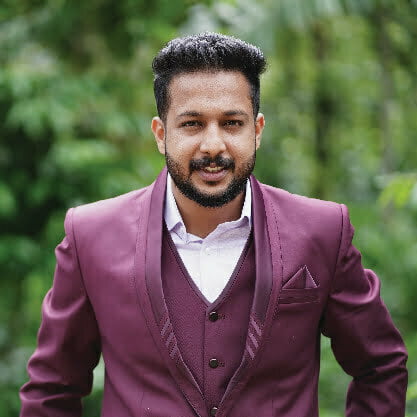 Digital Marketing Training in Kochi