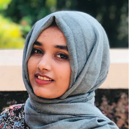 flutter training kerala