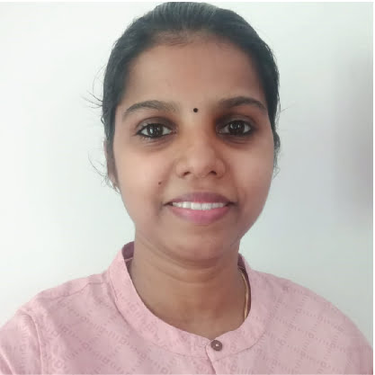 Python Training in Ernakulam