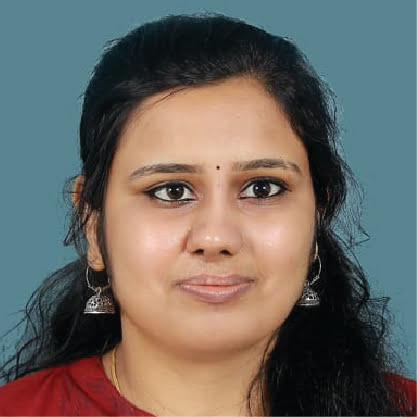 software trarining institute in Kochi