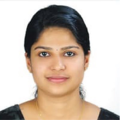 NodeJs Institute in Kochi