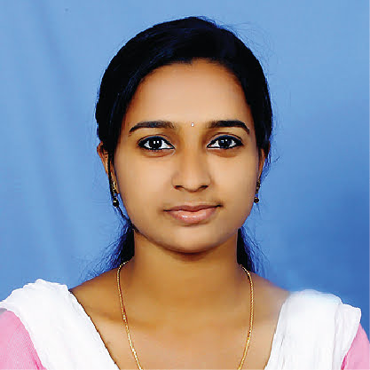 Python training institute kerala