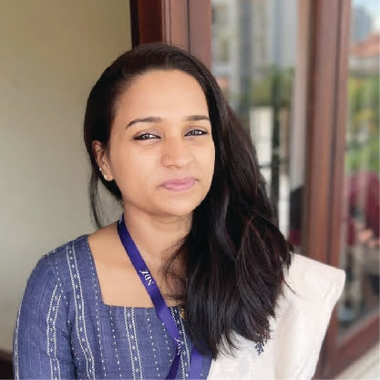 RPA Course in Kochi, Infopark