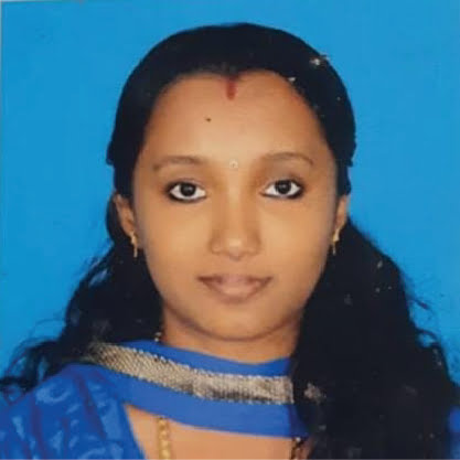 Python training institute in Kochi