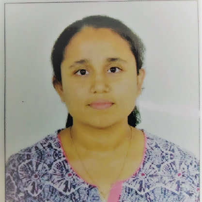 UI Path Training Kochi