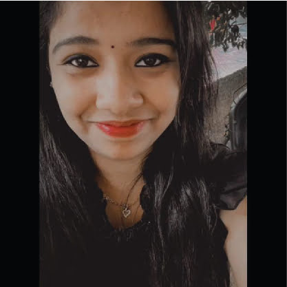 Mern Stack Institute Infopark