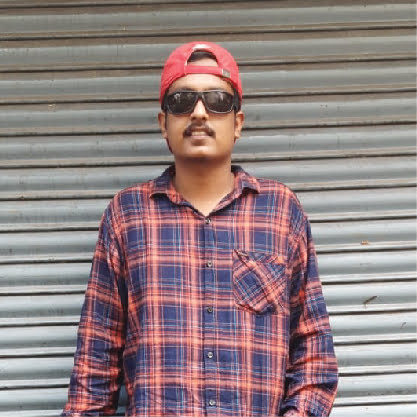 Digital Marketing Institute in Kochi