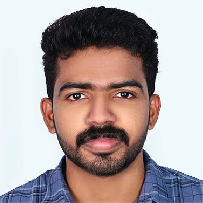 Java Training Infopark