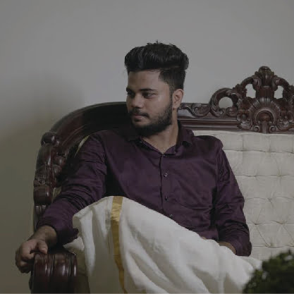 Digital Marketing Institute Kerala