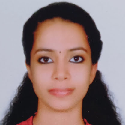 Java Institute Infopark