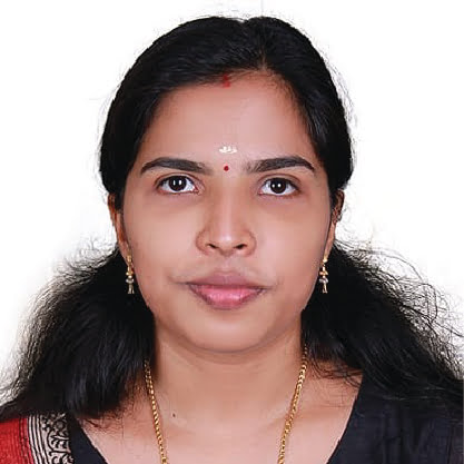 Node Js Training Kochi