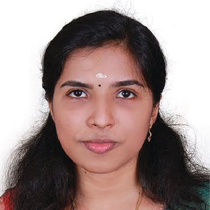 Node Js training Infopark