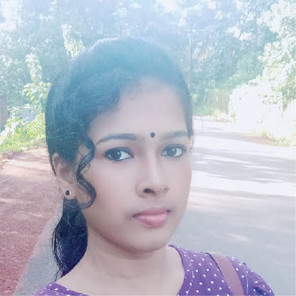 Python Training in Kochi