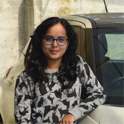 Node Js training Ernakulam